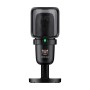 MICROPHONE ONIKUMA HOKO M630 BLACK